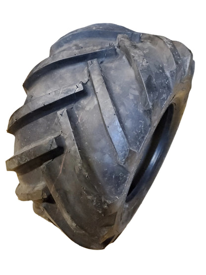 DEESTONE D408 BSW  26 12 12 TRACTOR TIRE DS5324