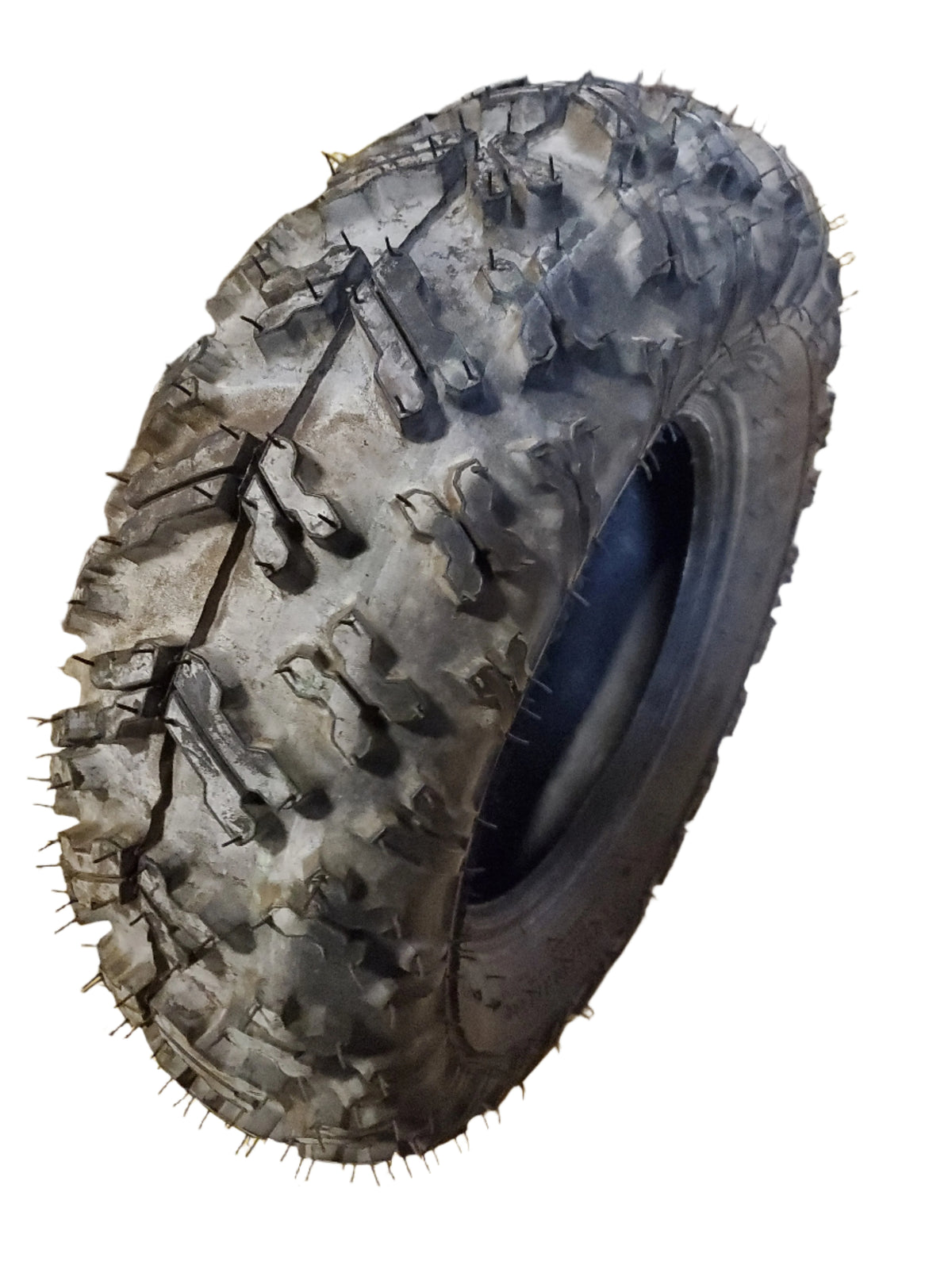 ITP HOLESHOT ATRS BSW AT 205 80 12 ATV/UTV TIRE 532070