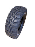 COOPER DISCOVERER STT PRO BSW LT 30 9.50 15 104Q 6PLY MUD TIRE 170122034