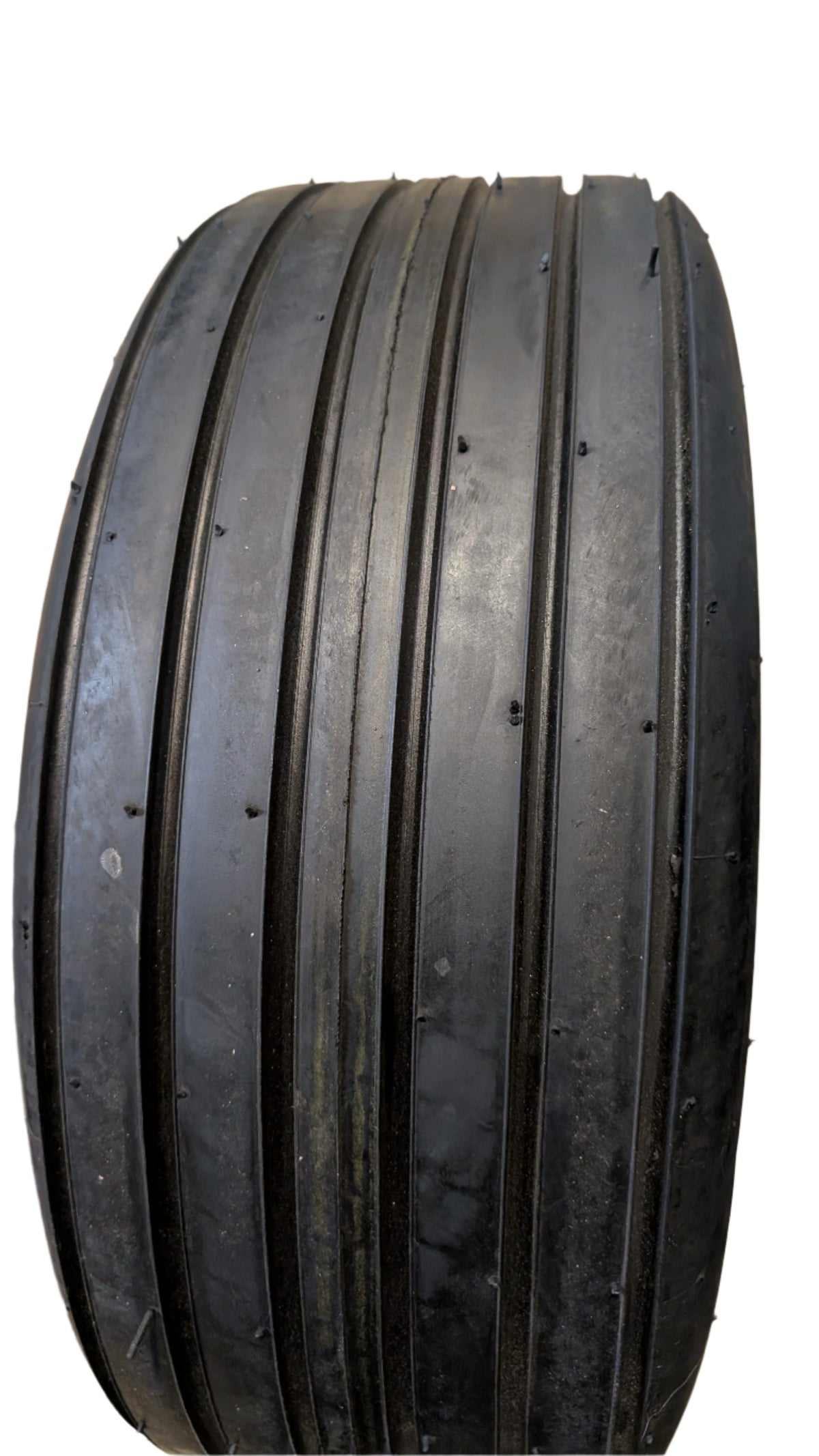 AGSTAR AT 4105 BSW  11L 15 121B 12PLY FARM TIRE 104118625