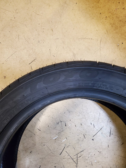 TOYO EXTENSA HP 2 BSW P 215 50 17 95W XL ALL SEASON TIRE 196530