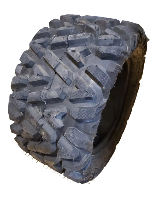 NOS MILLION PARTS BSW 26 11 14 6PLY ATV/UTV TIRE MP261114