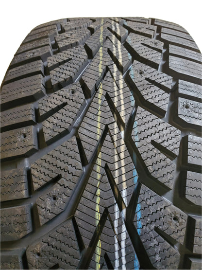 GENERAL ALTIMAX ARCTIC 12 BSW P 235 45 17 97T XL WINTER TIRE 15503060000
