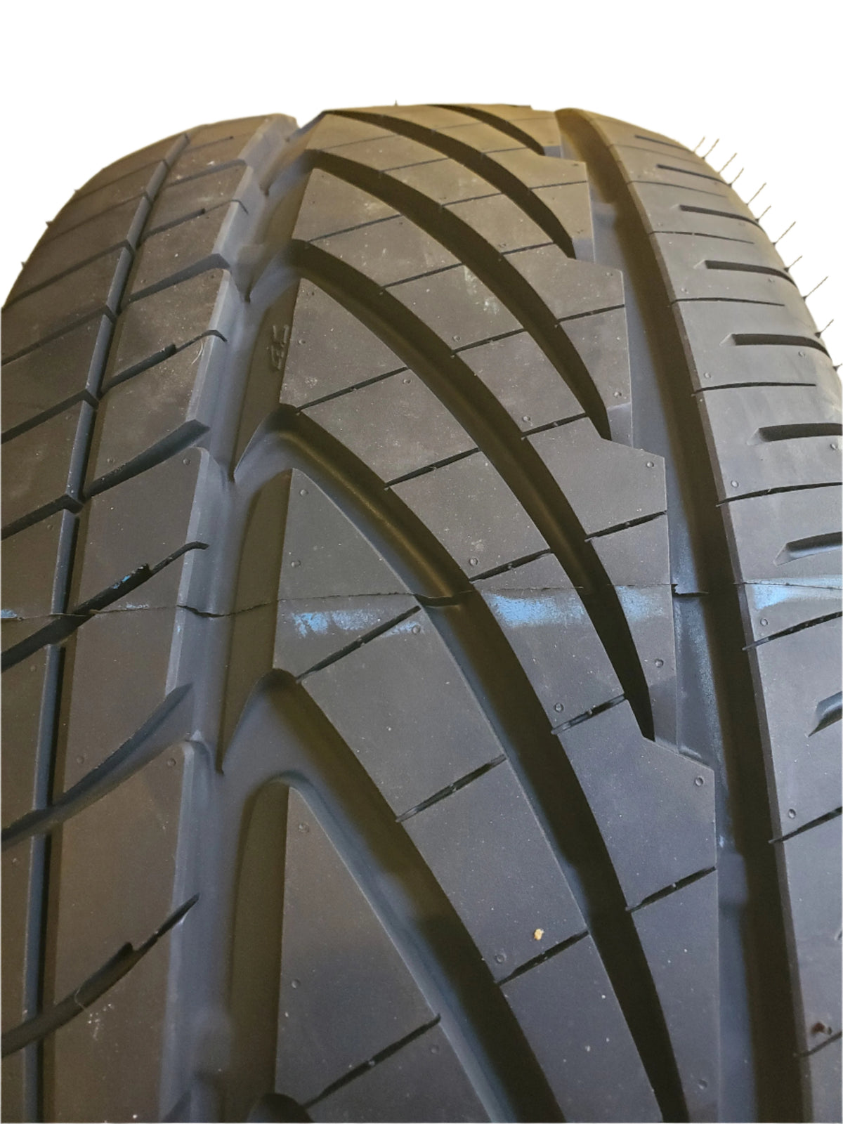 2 NITTO NEO GEN BSW P 225 50 17 98W XL ALL SEASON TIRE 185260