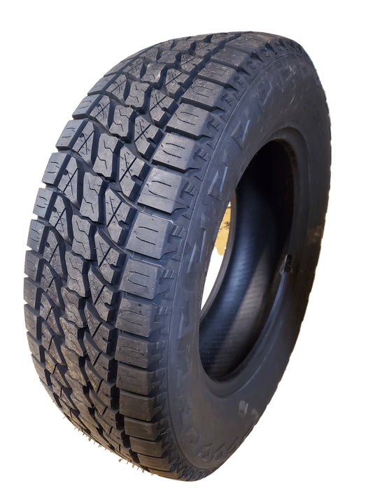 LEAO LION SPORT A/T BSW LT 285 65 20 127/124S 10PLY ALL TERRAIN TIRE 221012791