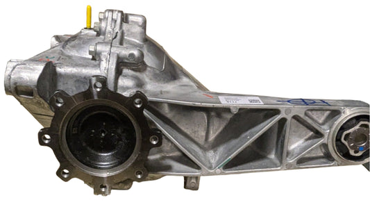 GENUINE GM DIFFERENTIAL 21-24 CADILLAC ESCALADE 22-24 SILVERADO 85707710