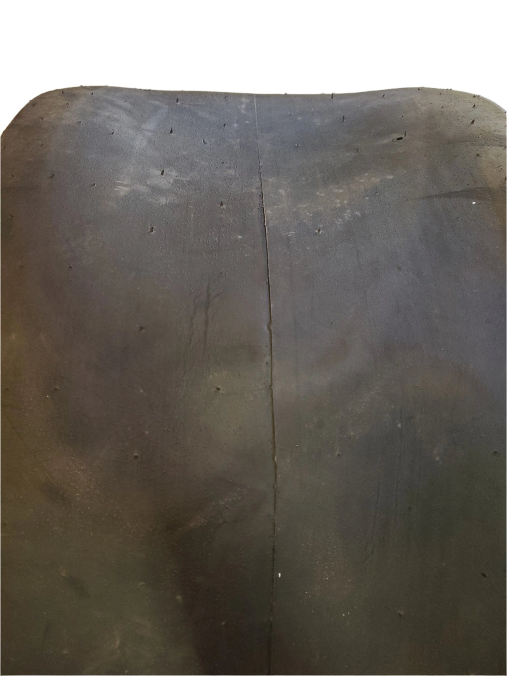 NOS MICKEY THOMPSON ET DRAG BSW 33 16.5 15S DRAG TIRE 106" 250962