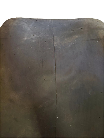 2 MICKEY THOMPSON ET DRAG BSW 33 16.5 15S DRAG TIRE 250962