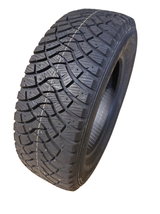 FALKEN WINTERPEAK F-ICE 1 BSW P 215 65 16 102T XL WINTER TIRE 28384681
