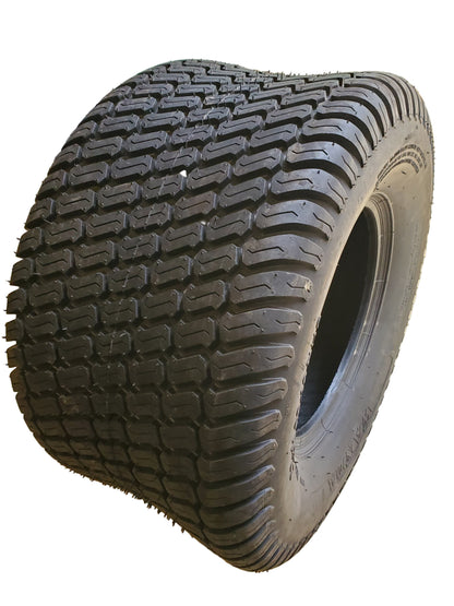 WANDA P332 BSW 22 11 10 4PLY LAWN TIRE 13045