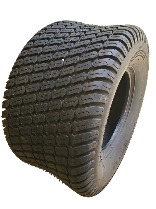 WANDA P332 BSW 22 11 10 4PLY LAWN TIRE 13045