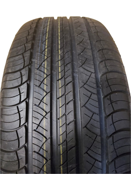 MICHELIN LATITUDE TOUR HP BSW P 245 45 20 103W XL ALL SEASON TIRE 34924