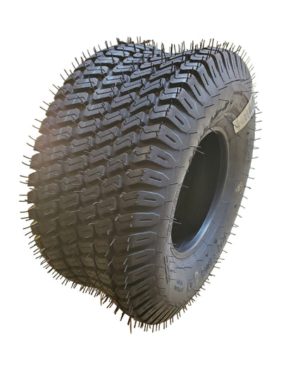 BKT LG-306 BSW 18 8.5 8 6PLY LAWN TIRE 94012381