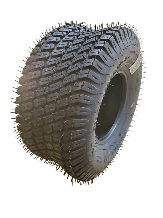 BKT LG-306 BSW 18 8.5 8 6PLY LAWN TIRE 94012381