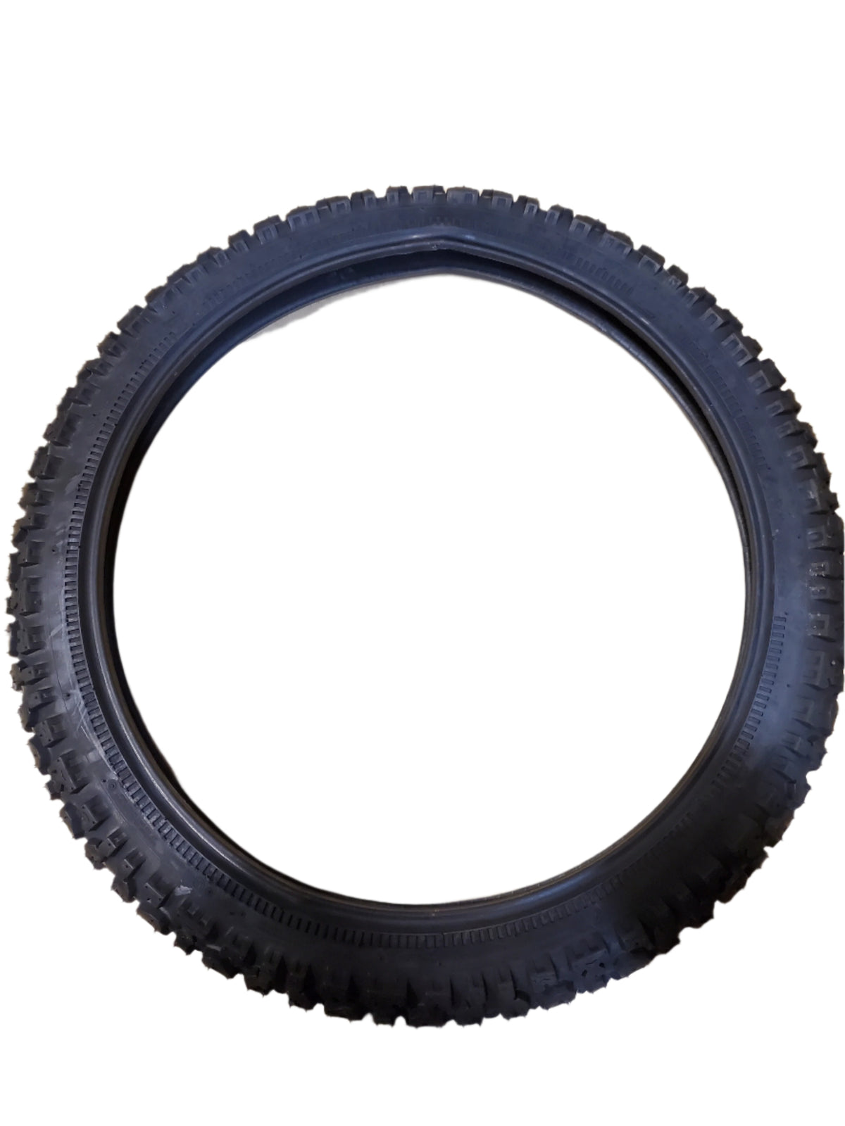 BRIDGESTONE TRAIL WING-9 BSW 3 23 56P 4PLY FRONT MOTORCYCLE TIRE 092971113087
