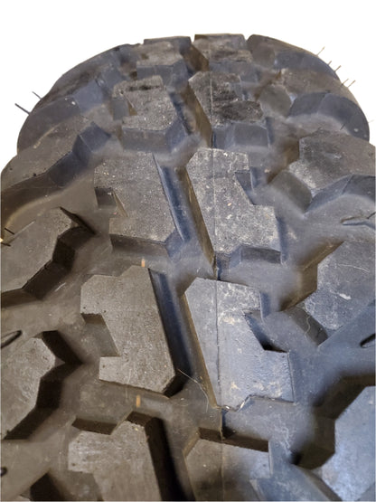NOS TENSOR REGULATOR BSW LT 32 10 14 8PLY ATV/UTV TIRE TR321014AT