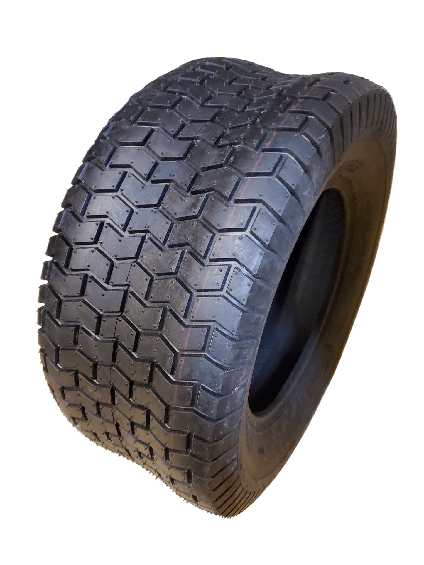 HI-RUN SU12 BSW 23 9.5 12 2PLY LAWN TIRE WD1182