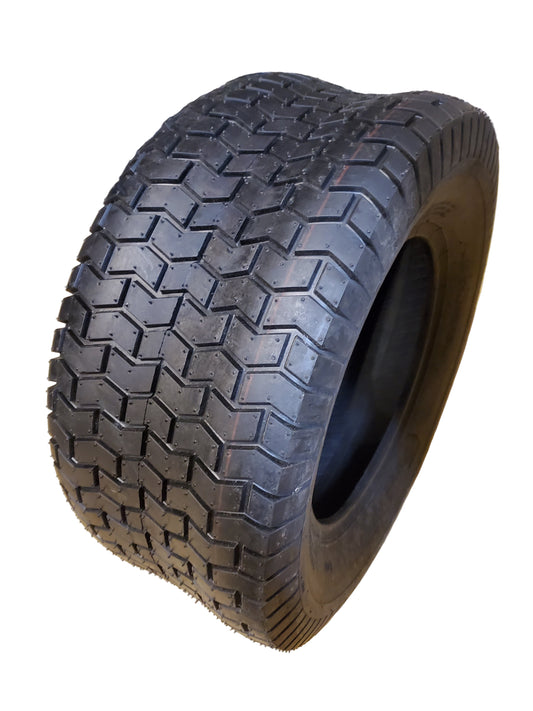 HI-RUN SU12 BSW 23 9.5 12 2PLY LAWN TIRE WD1182