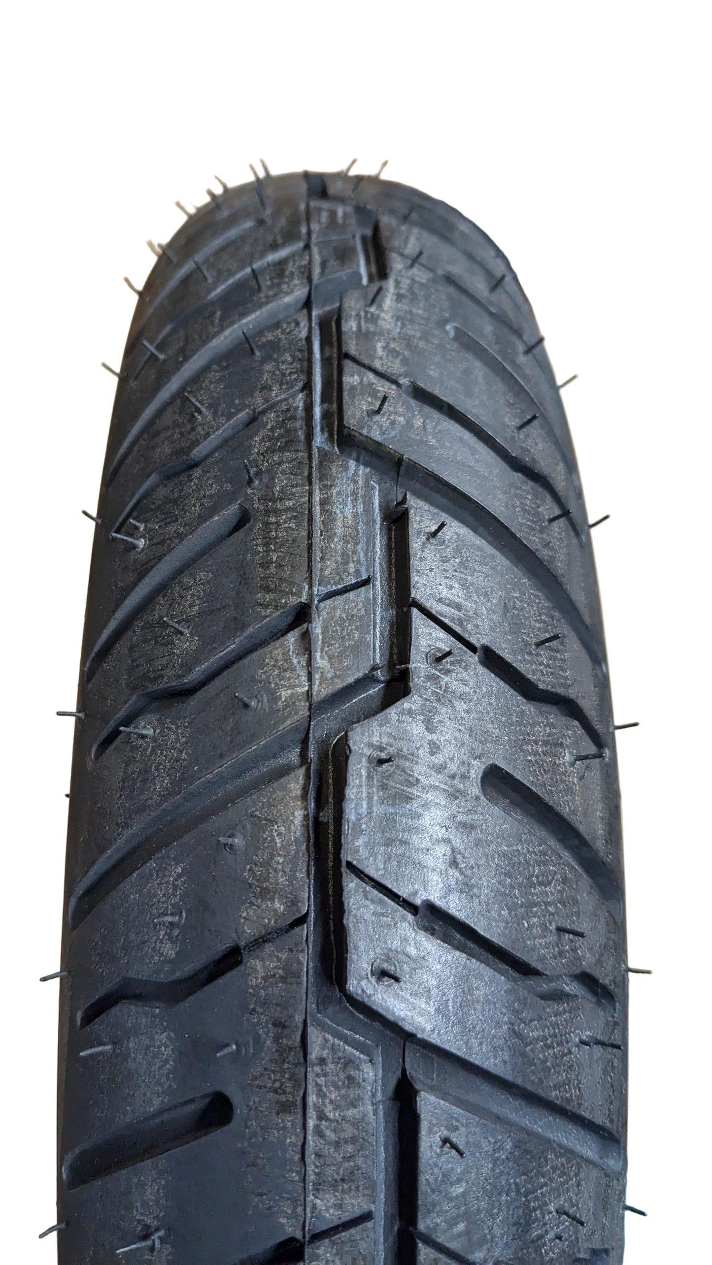 SHINKO SR425 BSW P 3 10 42J REAR MOTORCYCLE TIRE 874273