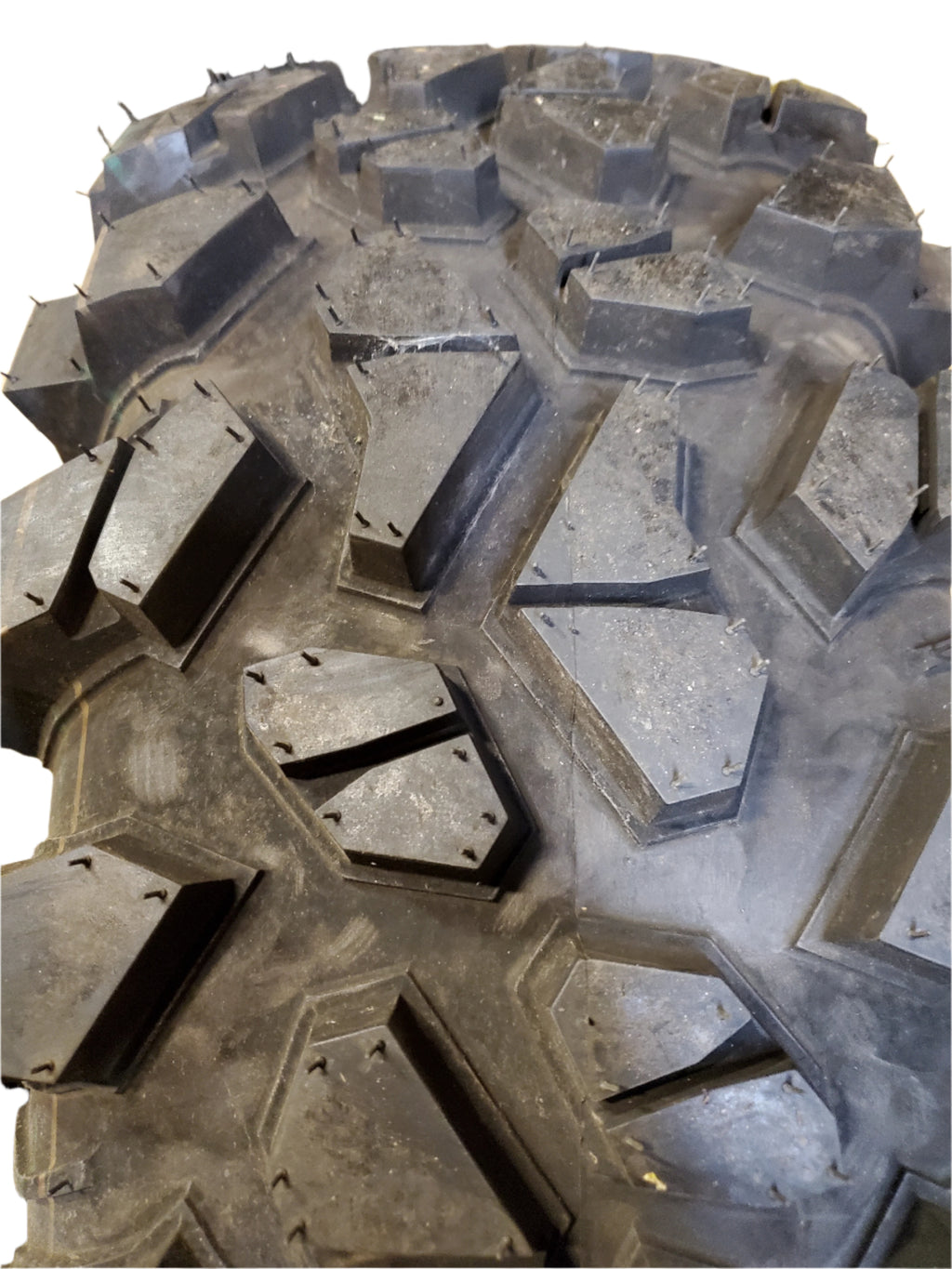 FALCON RIDGE ASCENT A/T BSW 32 10 15 94J  ATV/UTV TIRE 8010065