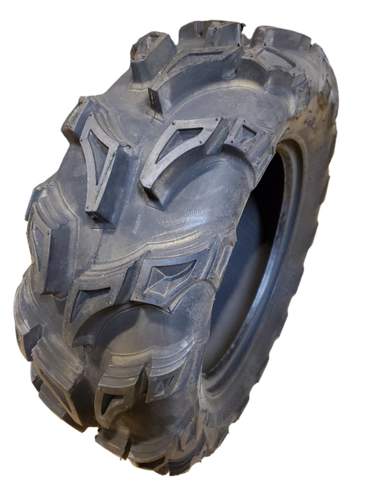 GLADIATOR M/T BSW AT 26 9 14 6PLY ATV/UTV TIRE 1378604269