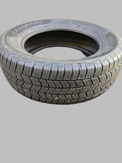 STARFIRE SOLARUS HT P 275 60 20 115T SL HIGHWAY TERRAIN TIRE 165022002