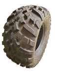 NOS CARLISLE AT489 XL BSW AT 26 11 12 ATV/UTV TIRE 560461