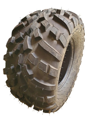 NOS CARLISLE AT489 XL BSW AT 26 11 12 ATV/UTV TIRE 560461