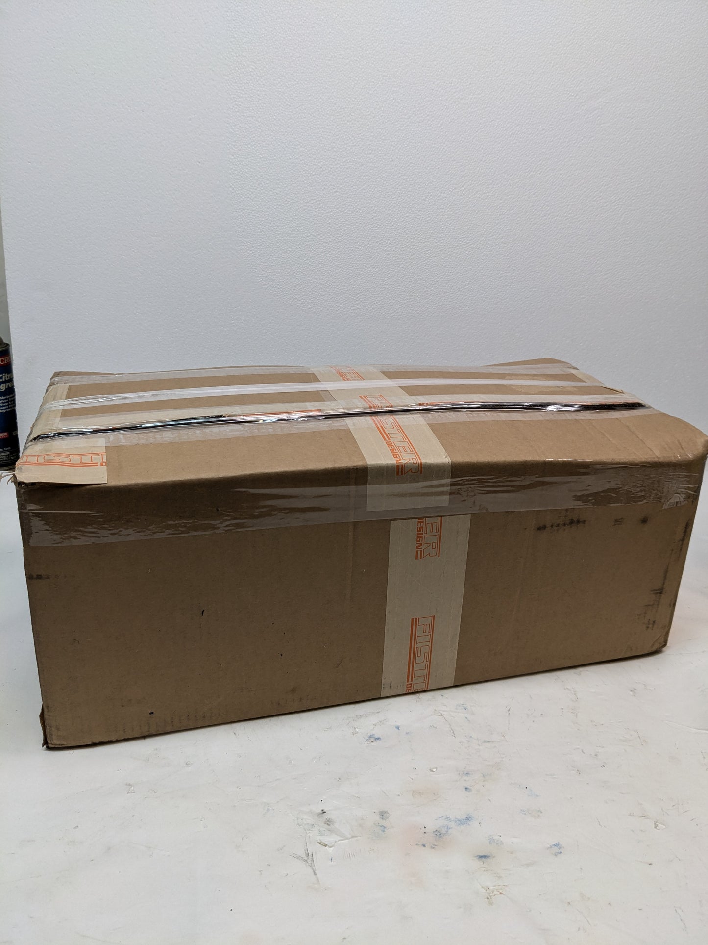 METABO HPT REBAR BENDER AND CUTTER VB16Y