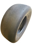 MICKEY THOMPSON PRO BRACKET RADIAL BSW  28 9 15 DRAG SLICK TIRE 90000024497
