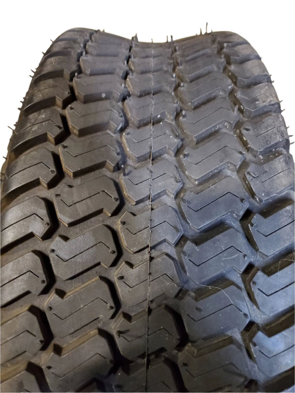 NOS CARLISLE MULTI TRAC C/S 98A3 BSW 25 8.5 14 6PLY LAWN TIRE 574371