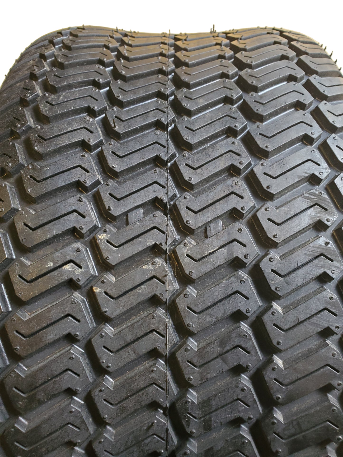 HI-RUN SU05 BSW 23 9.5 12 2PLY LAWN TIRE WD1058