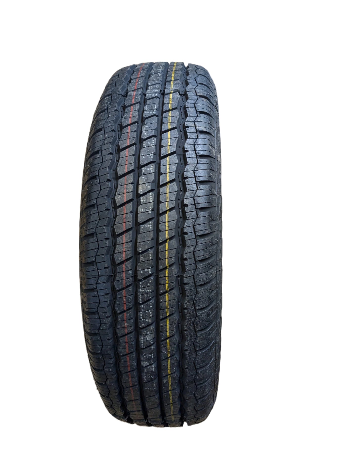 MILESTAR PATAGONIA H/T BSW P 215 85 16 115/112Q E HIGHWAY TIRE 22860029