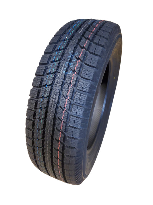 NOS TOYO OBSERVE GSI-5 BSW P 205 70 16 96S WINTER TIRE 130740