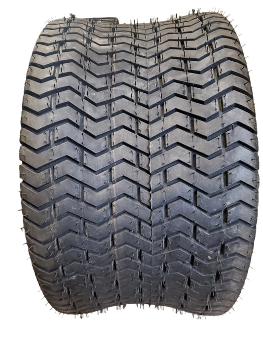 CARLISLE  ULTRA TRAC BSW AT 29 14 15 6PLY ATV/UTV TIRE 5293E6