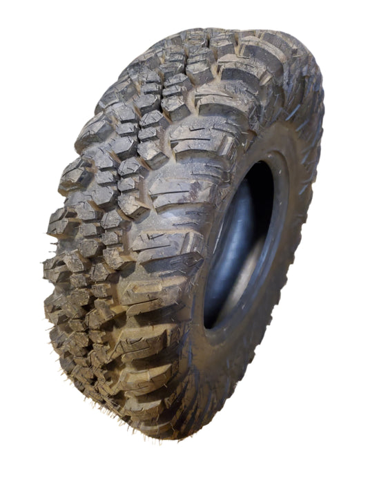 OCELOT AURORA A/T BSW AT 32 10 14 86J 8PLY ATV/UTV TIRE 748Q4290015