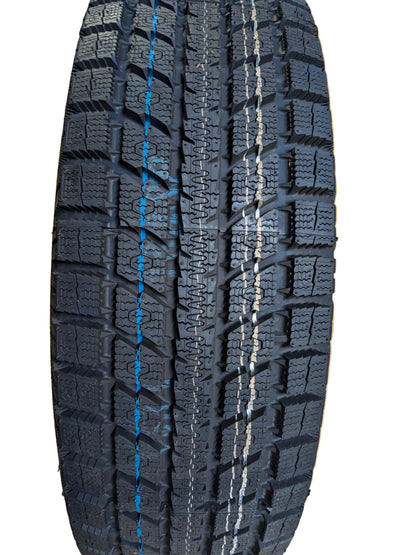 NOS TOYO OBSERVE GSI-5  BSW P 235 75 16 111S SL WINTER/SNOW TIRE 130450