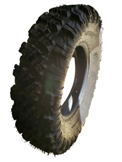 ITP VERSA CROSS V3 BSW 35 10 18 8PLY ATV/UTV TIRE ITVCV335X1018P