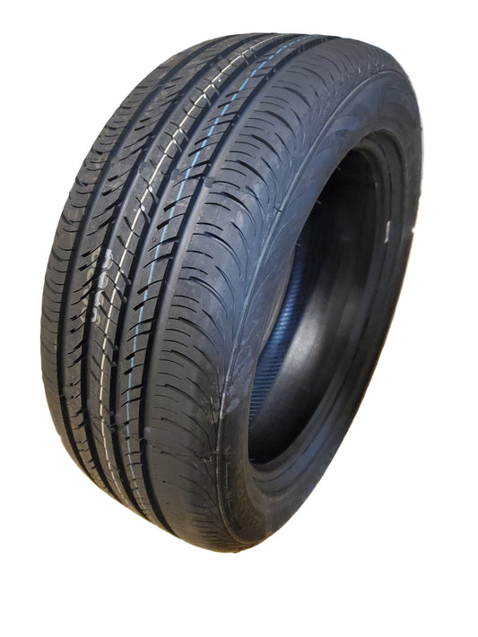 CONTINENTAL CONTIPROCONTACT BSW P 235 50 18 97H ALL SEASON TIRE 15494430000