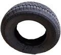 MULTI-MILE TRAIL GUIDE ALL TERRAIN BSW P 235 70 16 106S  TIRE TGT53