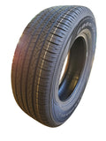 GOODYEAR ASSURANCE CS FUEL MAX BSW P 255 65 18 111T ALL SEASON TIRE 755907383
