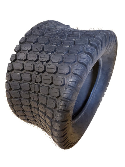 NOS PREMIUM HC332 BSW 24 12 12 4PLY LAWN TIRE PH241212