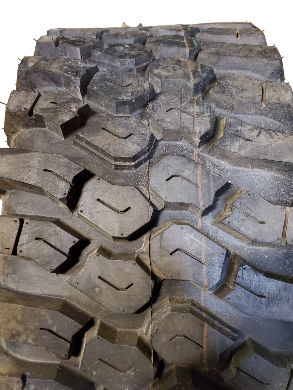 RAGE MOHAVE BSW 28 10 14 59M ATV/UTV TIRE DTC30572810148R