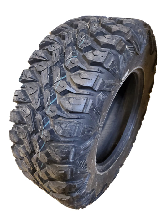 QUADBOSS QBT846 BSW  30 10 15 8PLY ATV/UTV TIRE 609330
