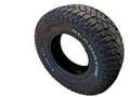 GLADIATOR XCOMP A/T RWL LT 315 70 17 126/123S ALL TERRAIN TIRE 1932367713