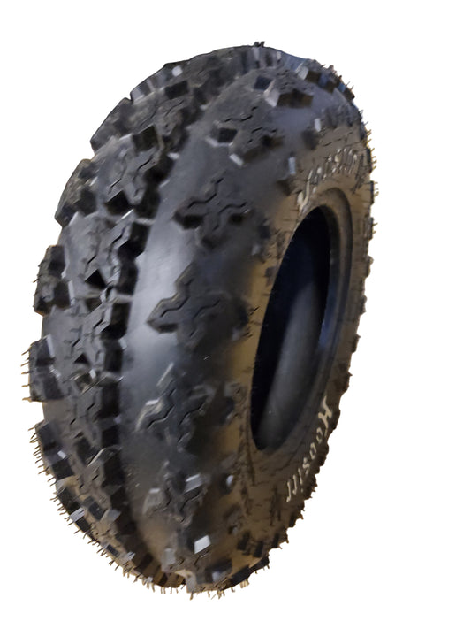 HOOSIER XC 200 BSW 21 7 10 6PLY ATV/UTV TIRE 16805XC200