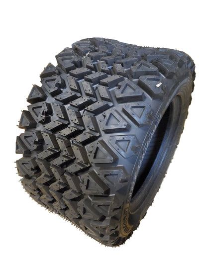 OTR 350 MAG BSW  20 10 10 6PLY ATV/UTV TIRE T24350620100010C