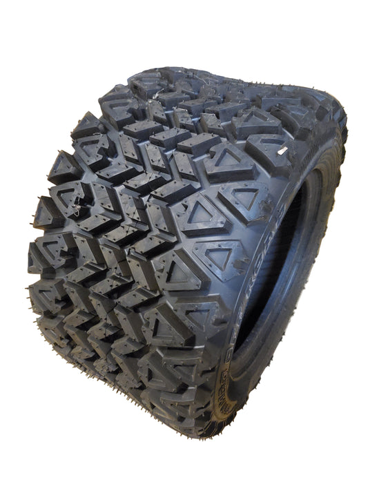 OTR 350 MAG BSW  20 10 10 6PLY ATV/UTV TIRE T24350620100010C