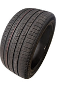 PIRELLI SCORPION VERDE ALL SEASON BSW P 295 40 20 106V  TIRE 2204700