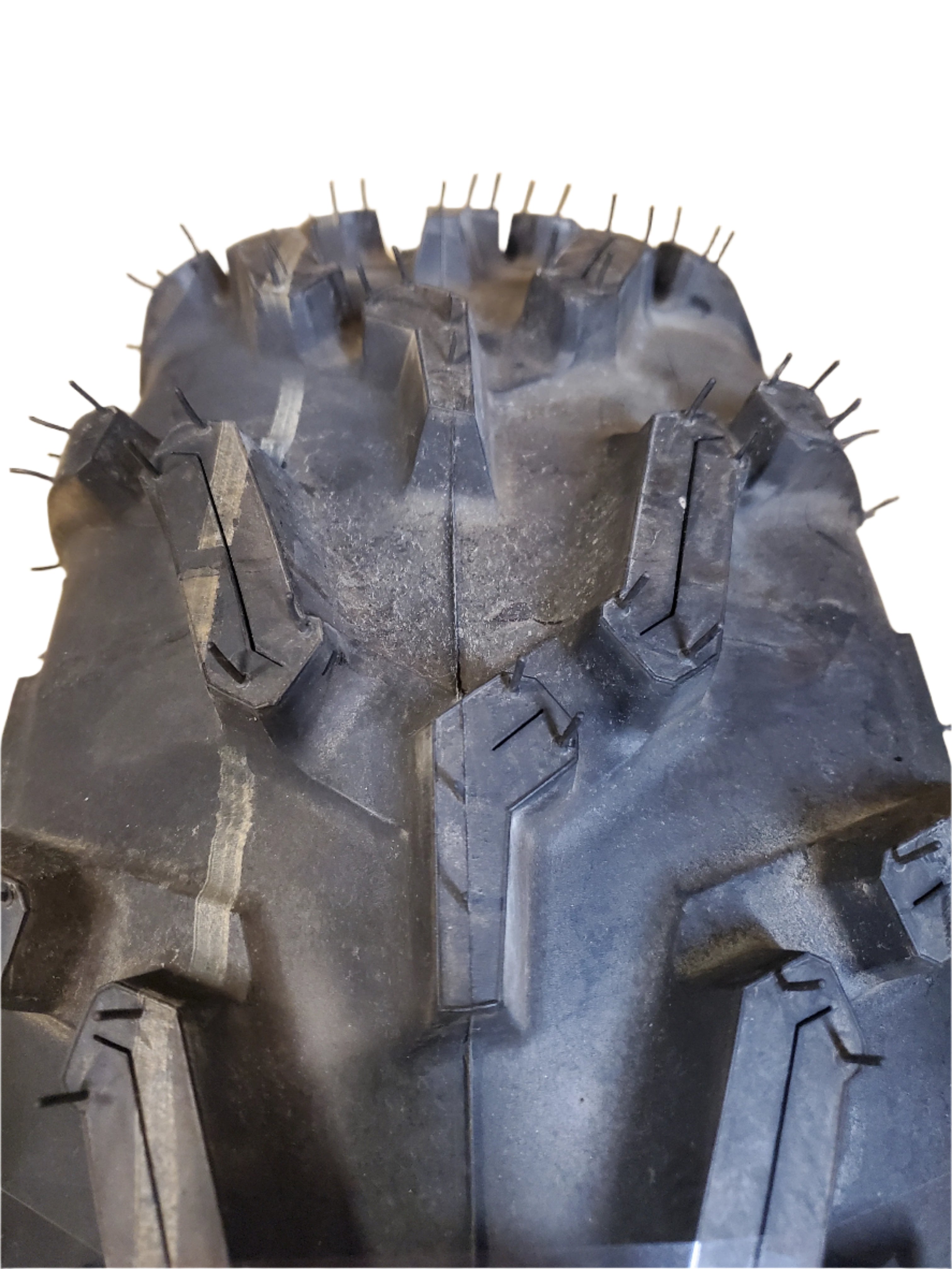 CARLISLE POLARIS PXT BSW AT 26 8 14 ATV/UTV TIRE 560356